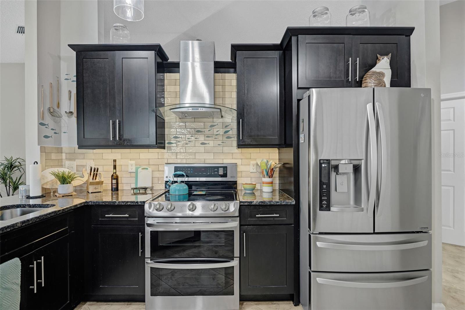 Image 13 of 61 For 724 Winterbrooke Way