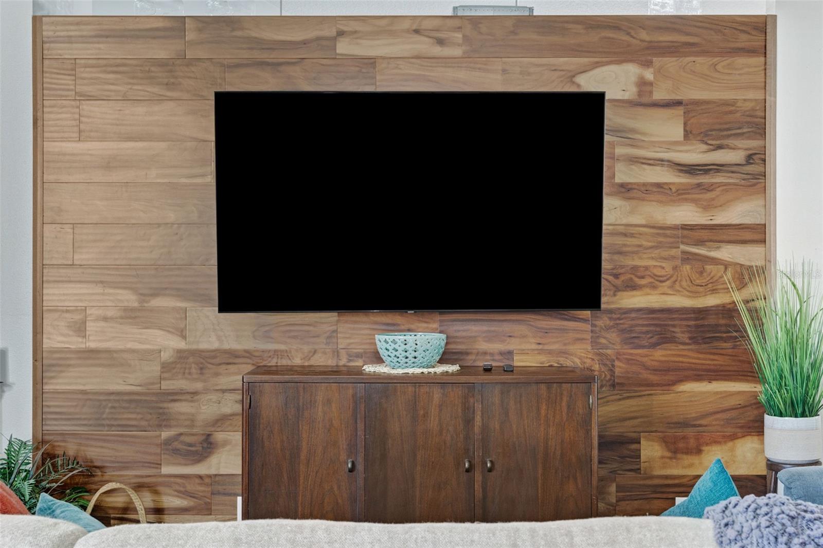 Image 16 of 61 For 724 Winterbrooke Way