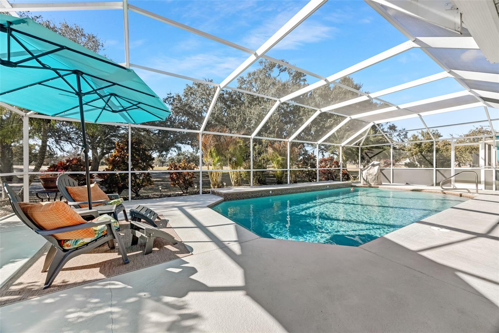 Image 2 of 61 For 724 Winterbrooke Way