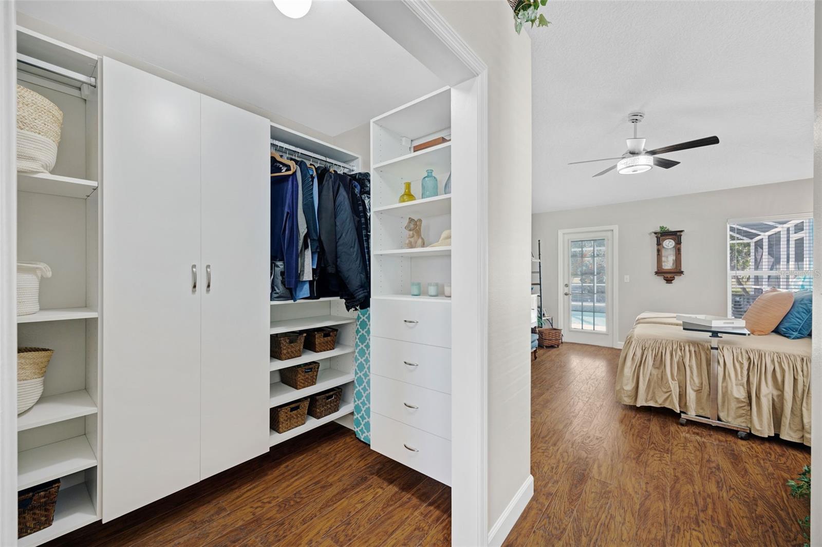 Image 24 of 61 For 724 Winterbrooke Way