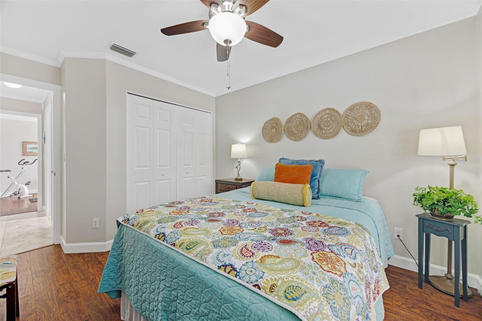 Image 33 of 61 For 724 Winterbrooke Way