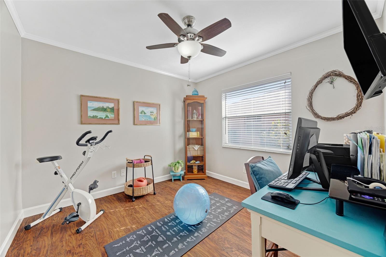 Image 36 of 61 For 724 Winterbrooke Way