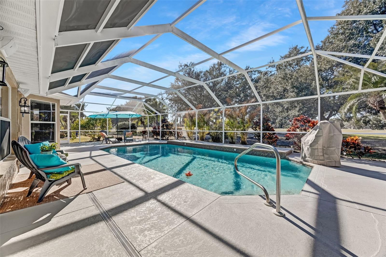 Image 39 of 61 For 724 Winterbrooke Way