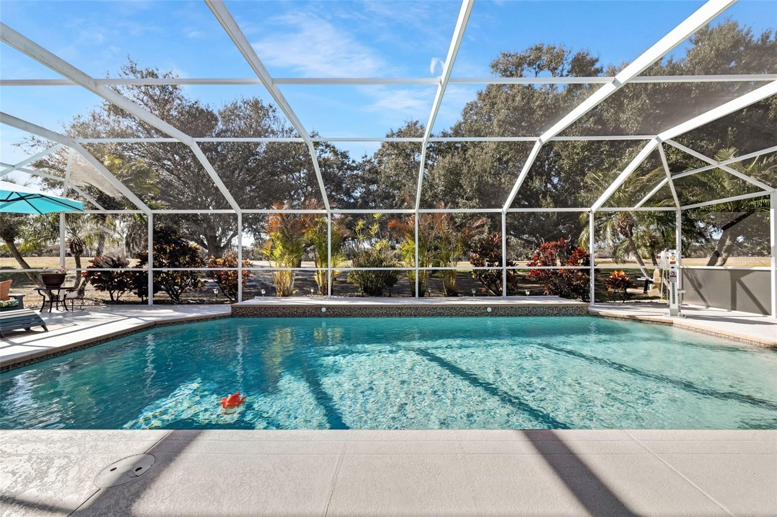 Image 41 of 61 For 724 Winterbrooke Way