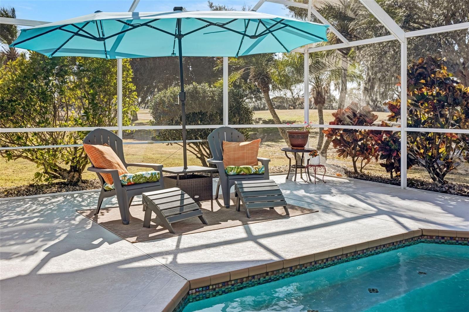 Image 42 of 61 For 724 Winterbrooke Way