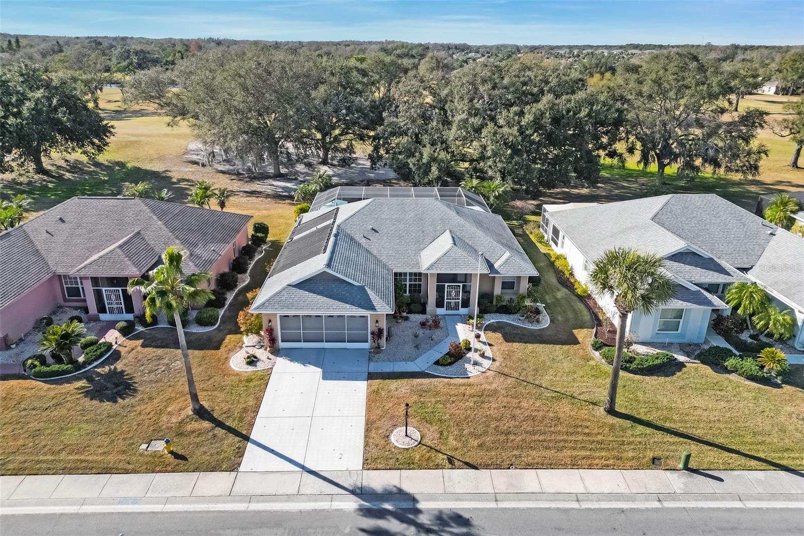 Image 48 of 61 For 724 Winterbrooke Way