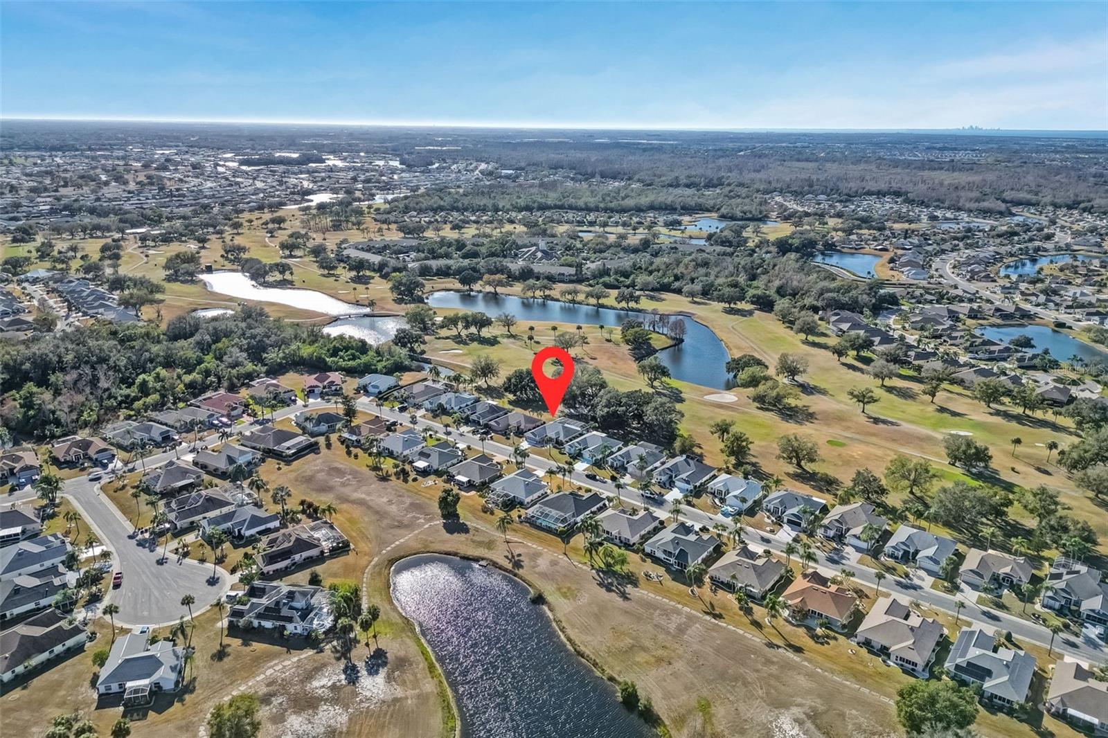 Image 49 of 61 For 724 Winterbrooke Way