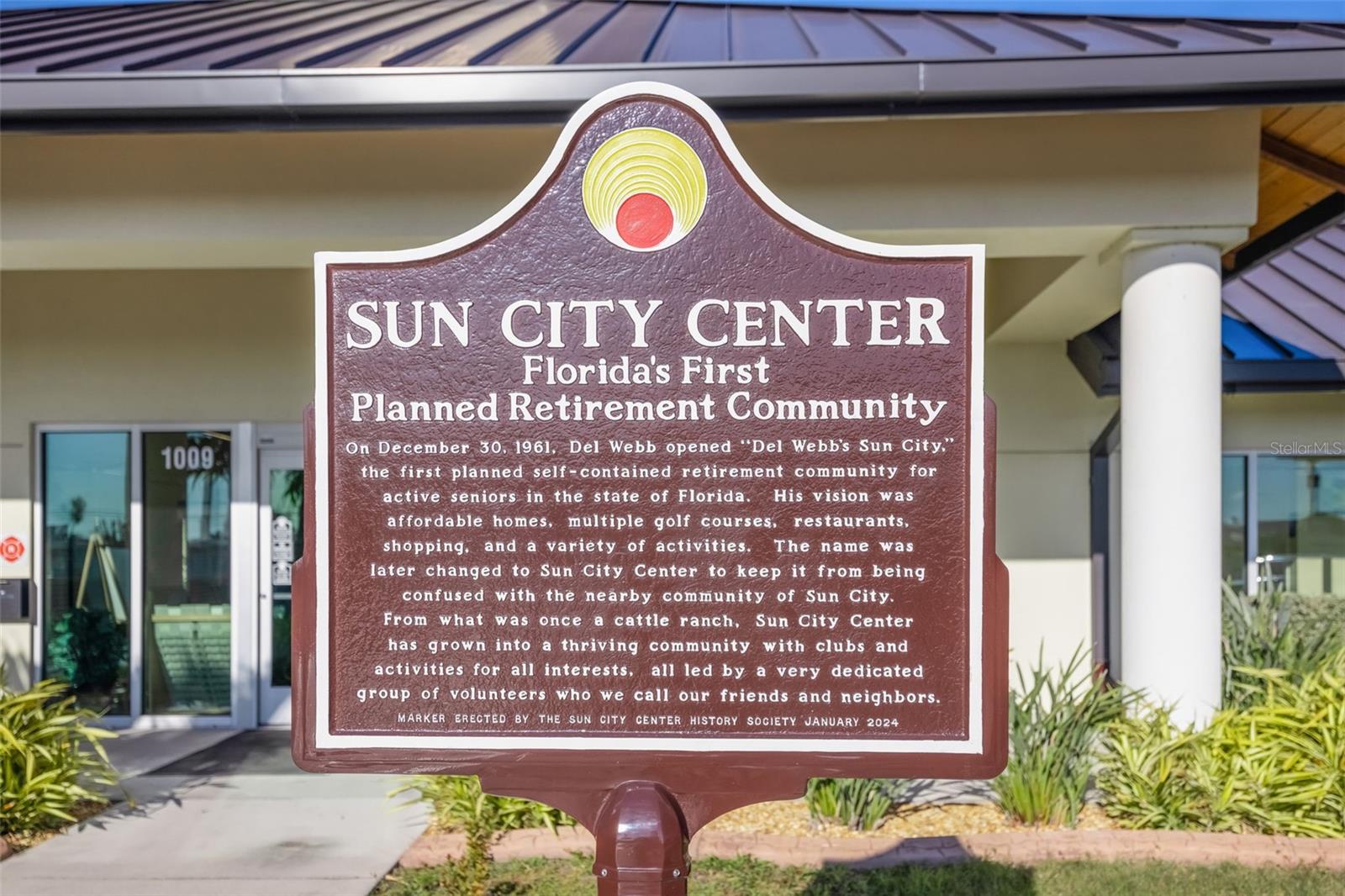 Image 50 of 61 For 724 Winterbrooke Way