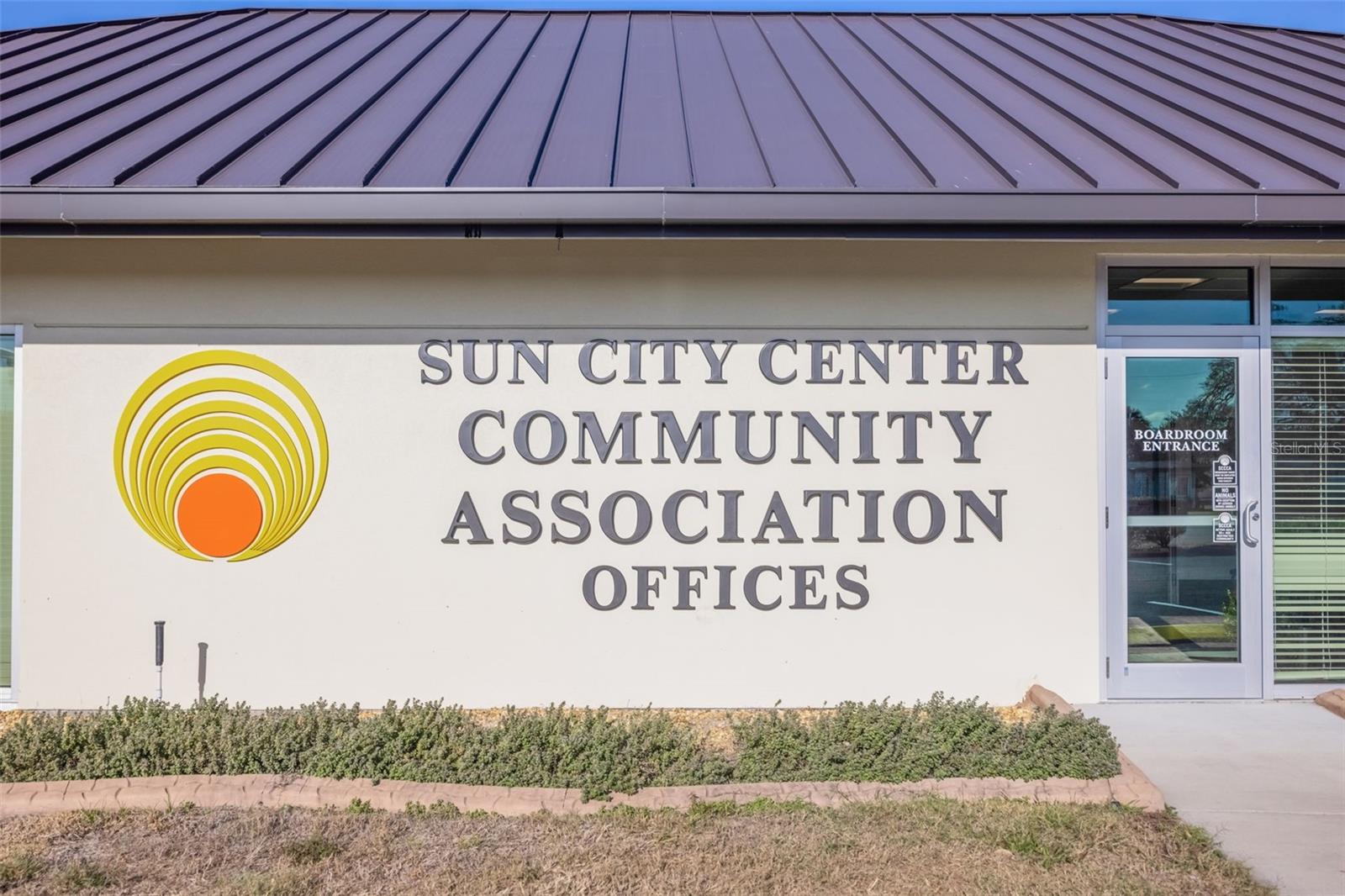 Image 52 of 61 For 724 Winterbrooke Way