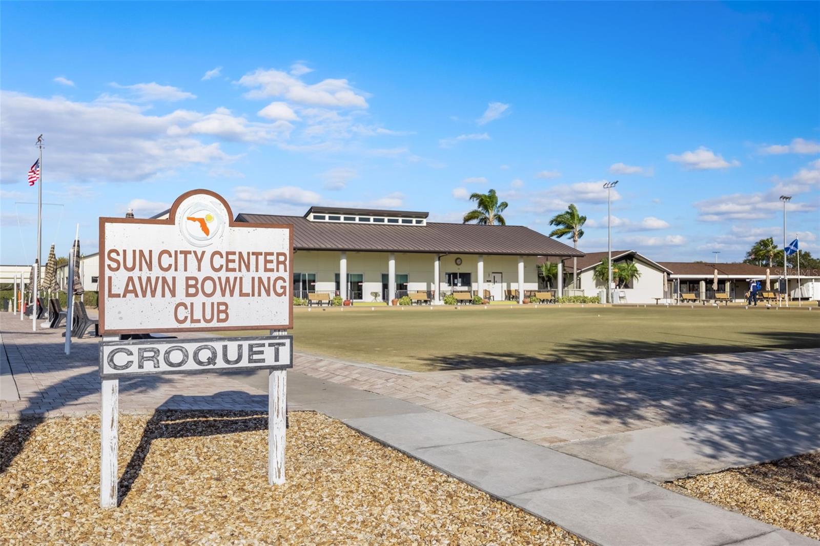 Image 54 of 61 For 724 Winterbrooke Way