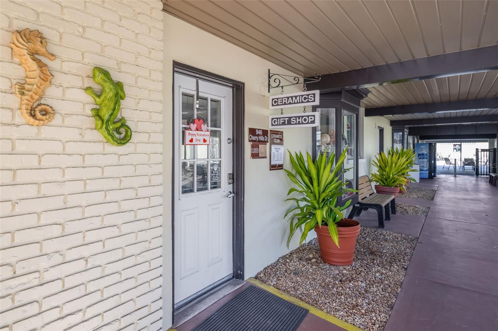 Image 55 of 61 For 724 Winterbrooke Way