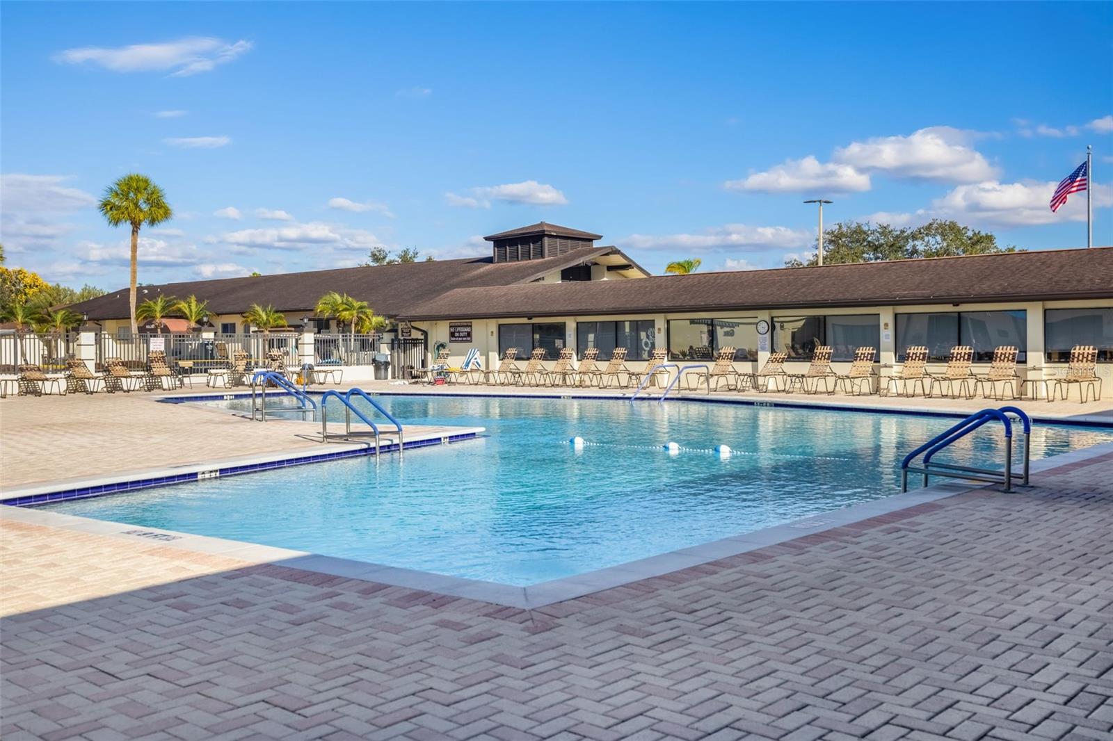 Image 56 of 61 For 724 Winterbrooke Way