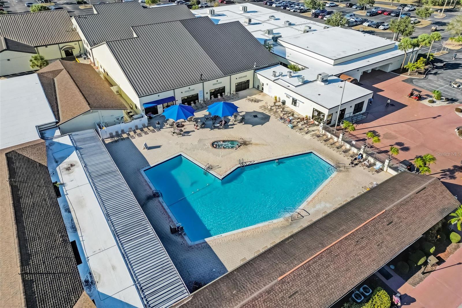 Image 57 of 61 For 724 Winterbrooke Way