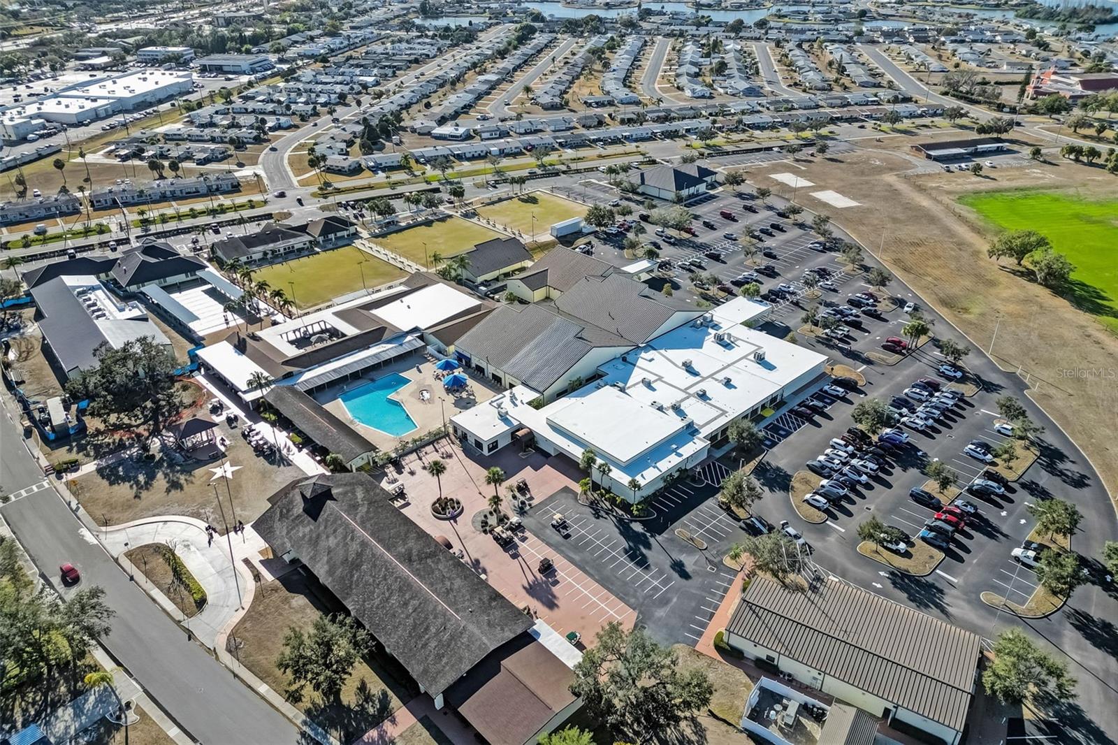 Image 58 of 61 For 724 Winterbrooke Way