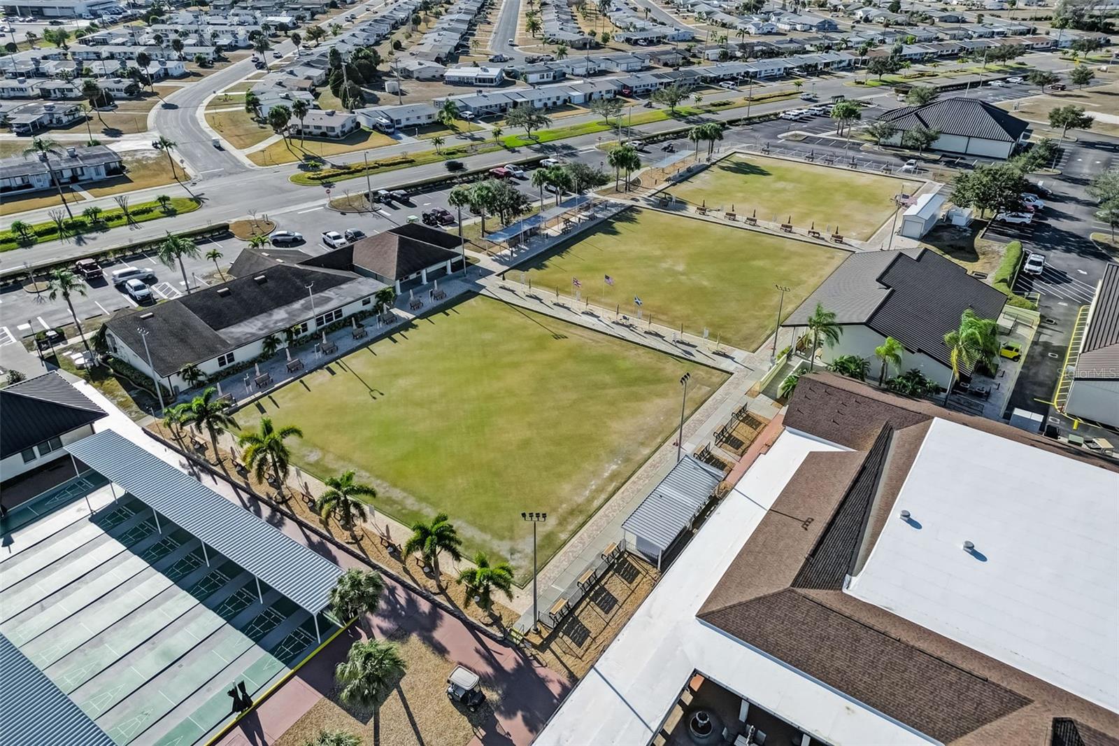 Image 60 of 61 For 724 Winterbrooke Way