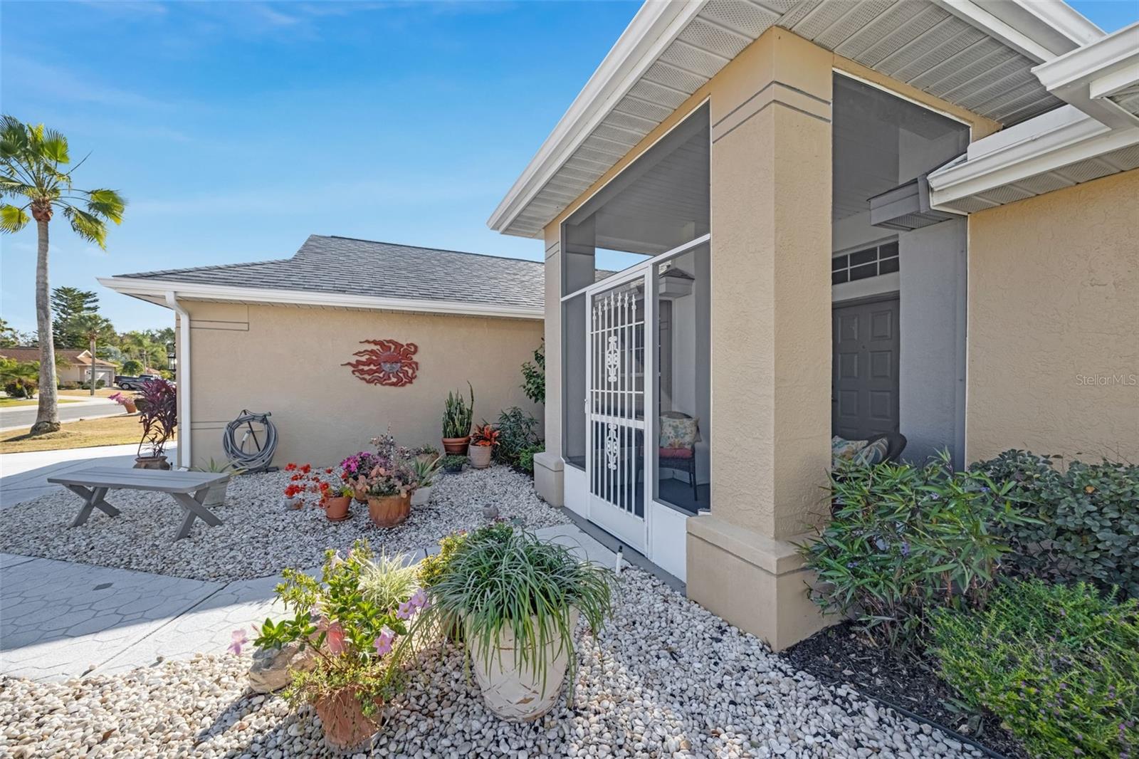 Image 8 of 61 For 724 Winterbrooke Way