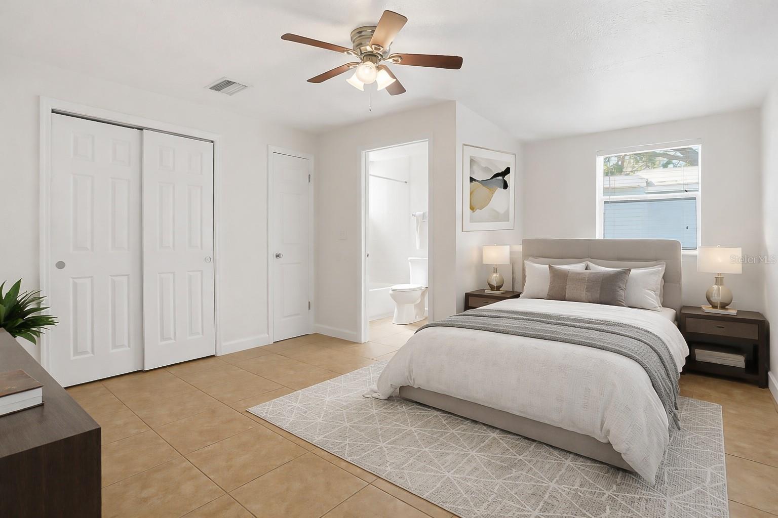 Image 12 of 39 For 3018 16th Avenue S