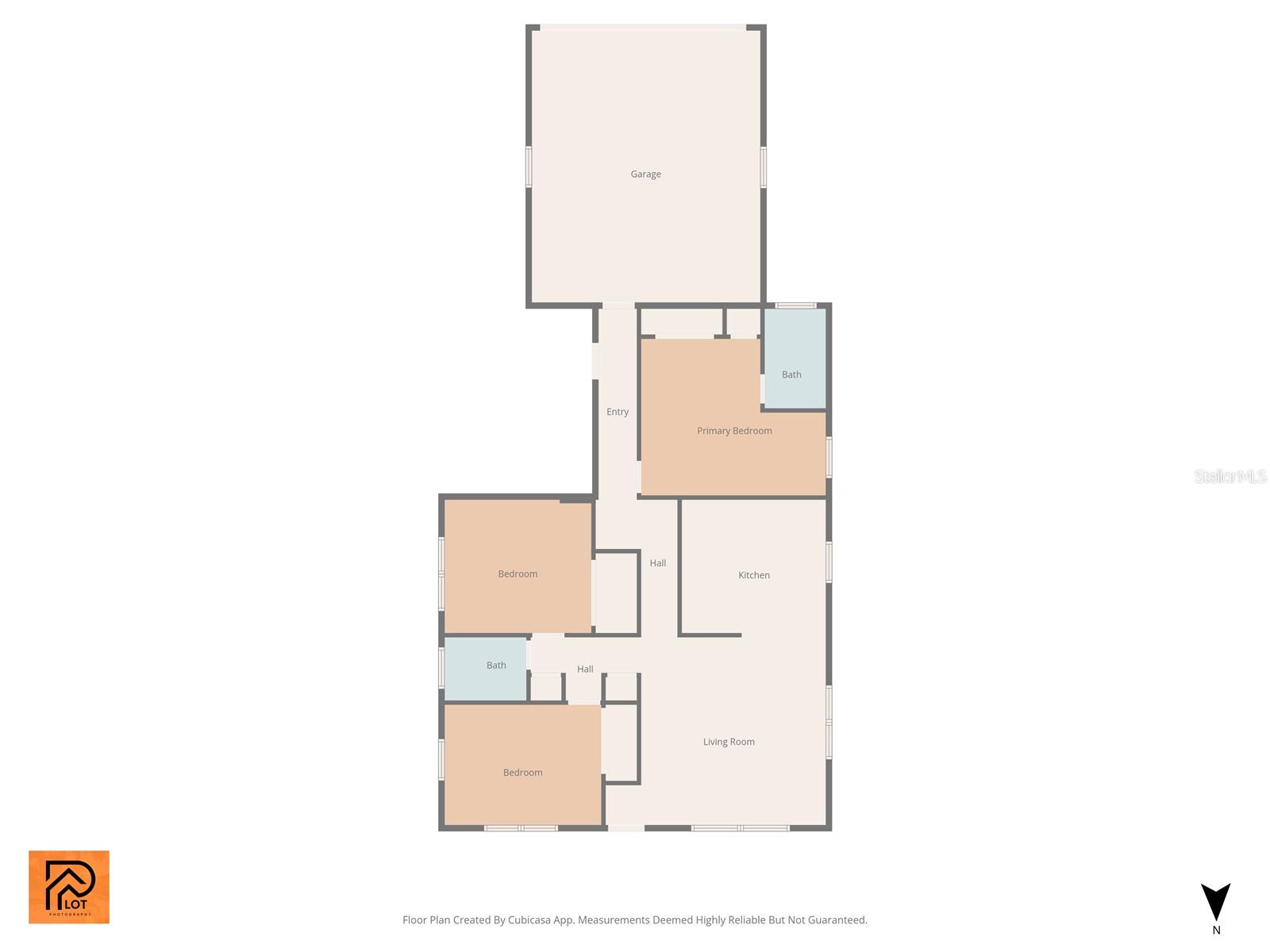 Image 38 of 39 For 3018 16th Avenue S