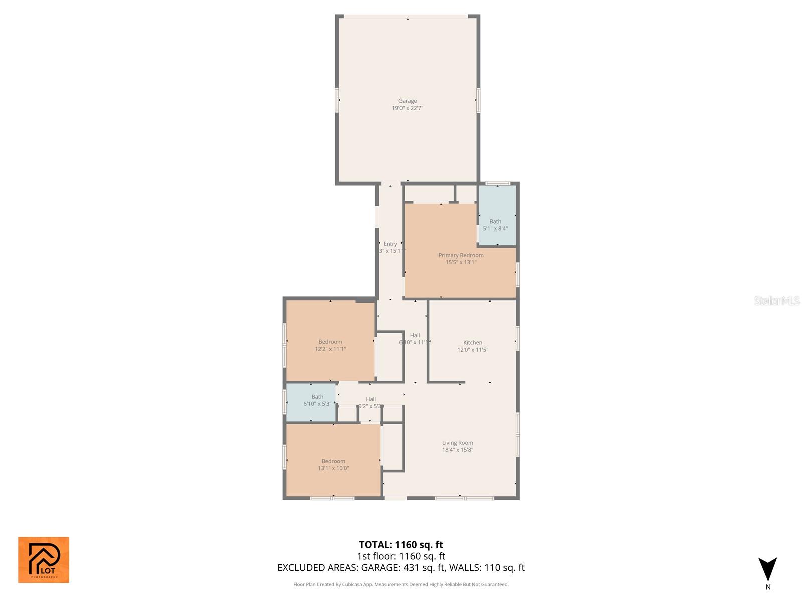 Image 39 of 39 For 3018 16th Avenue S