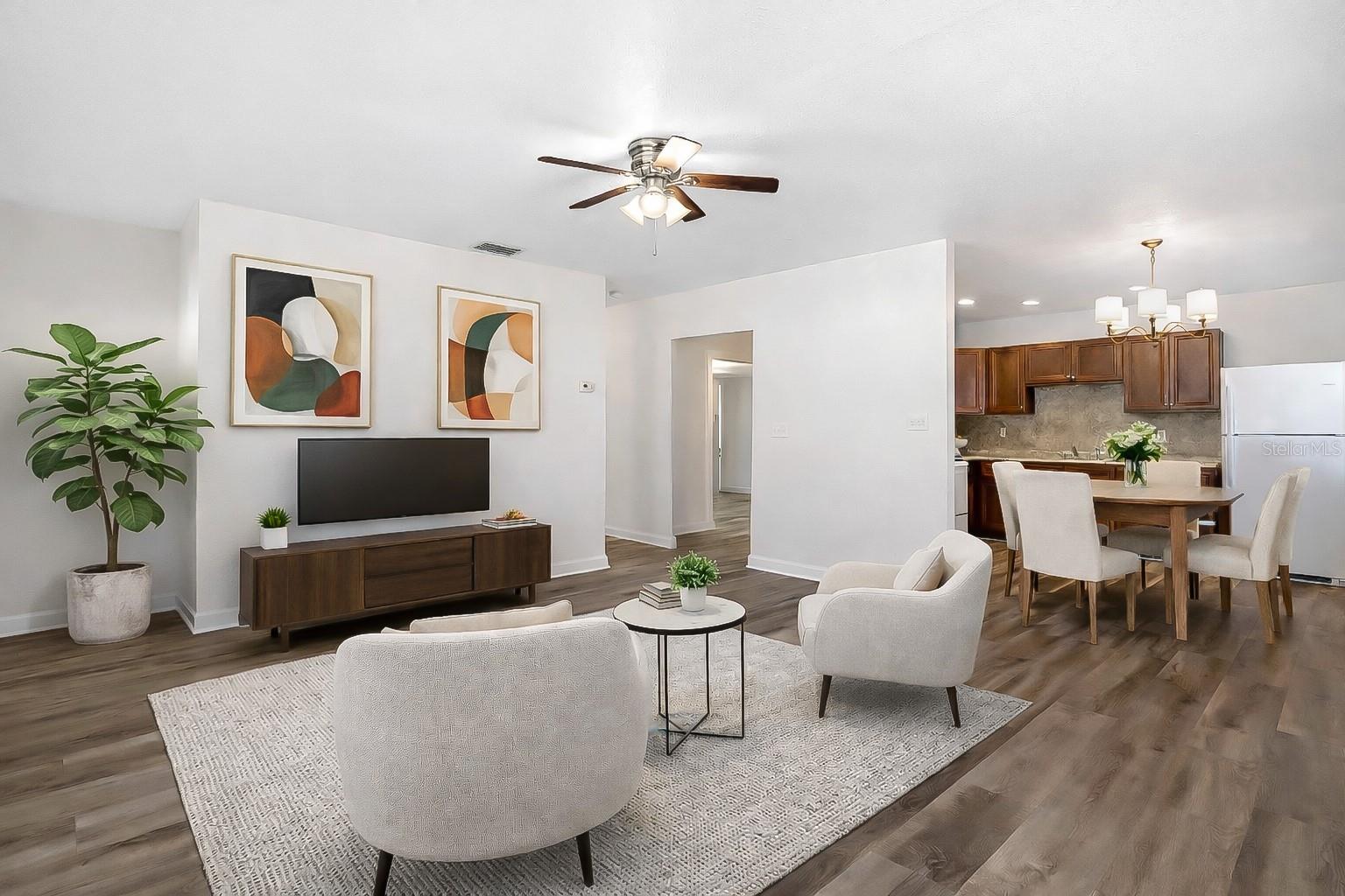 Image 4 of 39 For 3018 16th Avenue S