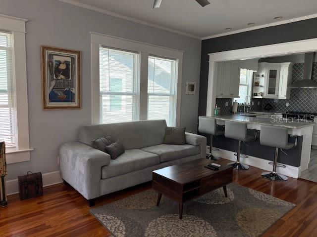 Image 11 of 63 For 121 North Street