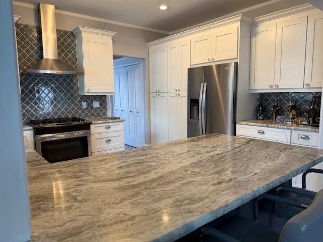 Image 12 of 63 For 121 North Street