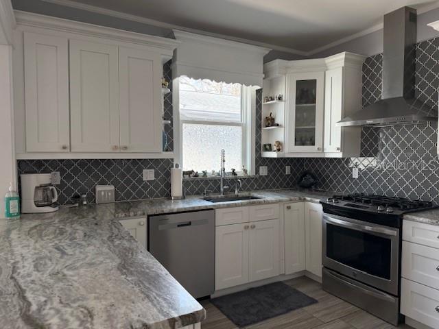 Image 13 of 63 For 121 North Street