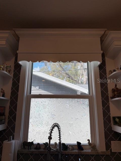 Image 14 of 63 For 121 North Street