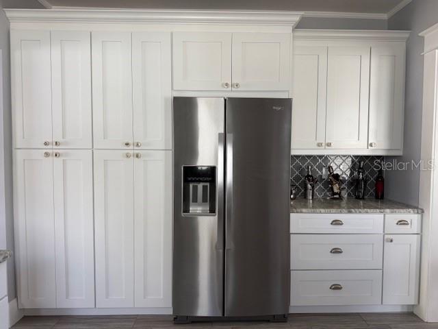 Image 15 of 63 For 121 North Street