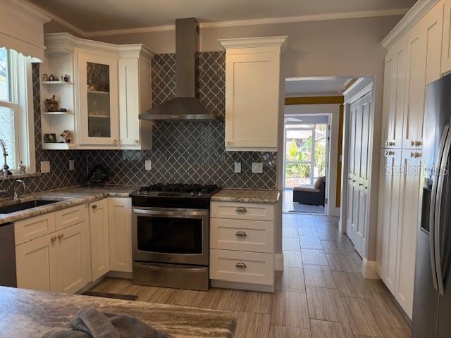 Image 16 of 63 For 121 North Street