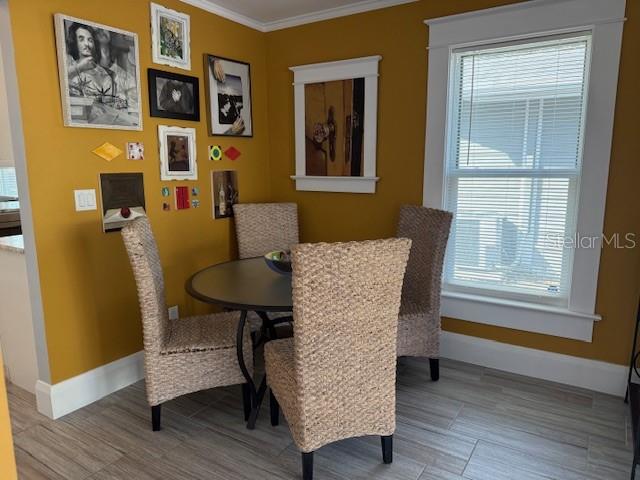 Image 17 of 63 For 121 North Street