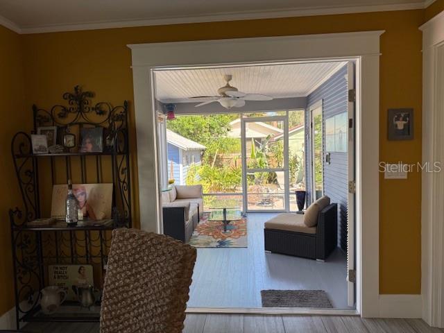 Image 19 of 63 For 121 North Street