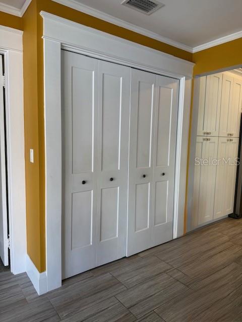 Image 20 of 63 For 121 North Street