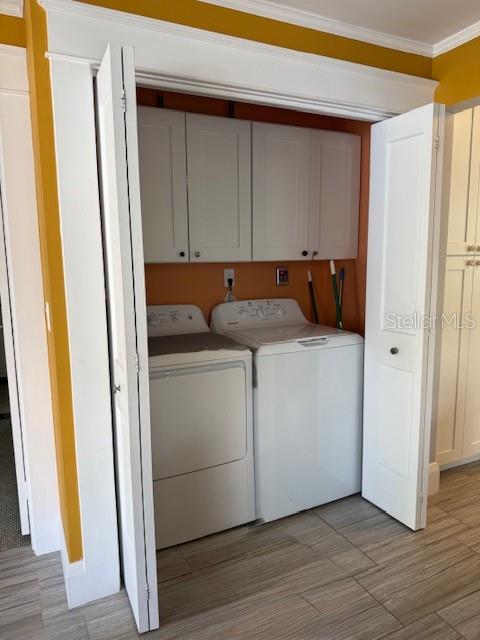 Image 21 of 63 For 121 North Street