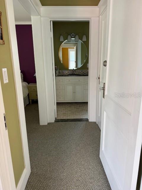 Image 22 of 63 For 121 North Street