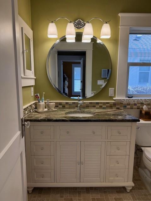 Image 23 of 63 For 121 North Street