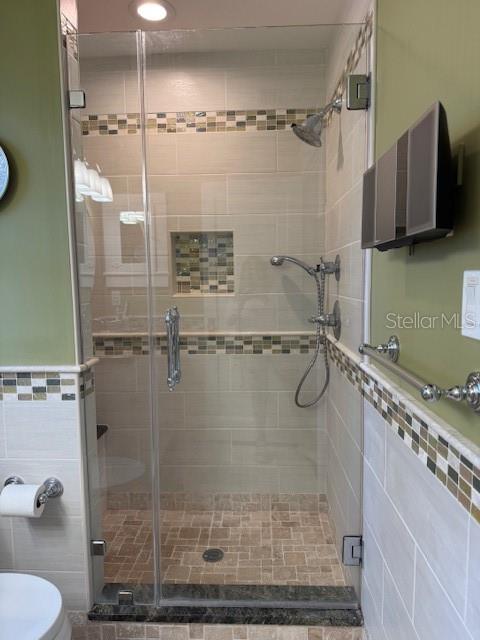 Image 25 of 63 For 121 North Street