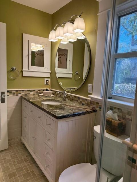 Image 27 of 63 For 121 North Street