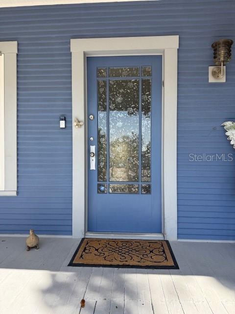 Image 3 of 63 For 121 North Street