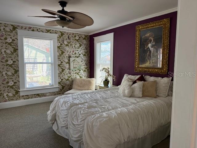 Image 30 of 63 For 121 North Street