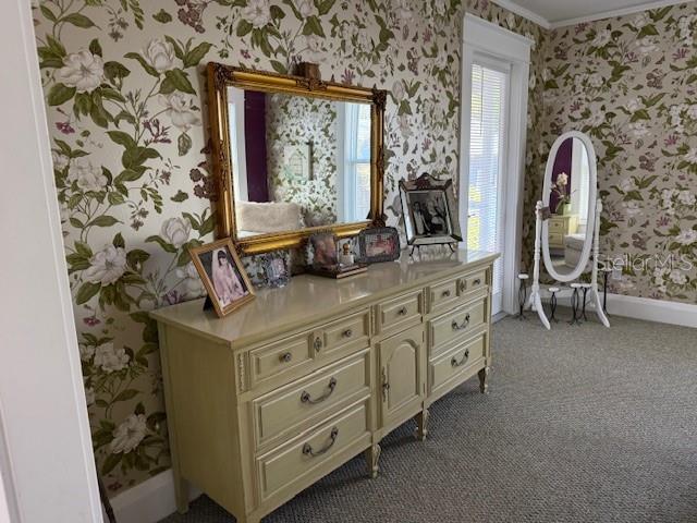 Image 31 of 63 For 121 North Street