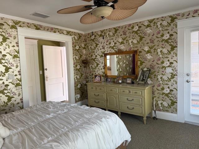 Image 32 of 63 For 121 North Street