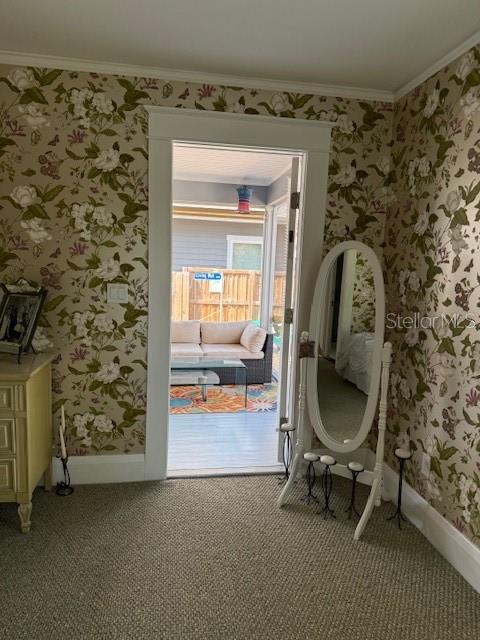 Image 34 of 63 For 121 North Street