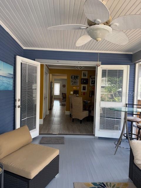 Image 36 of 63 For 121 North Street