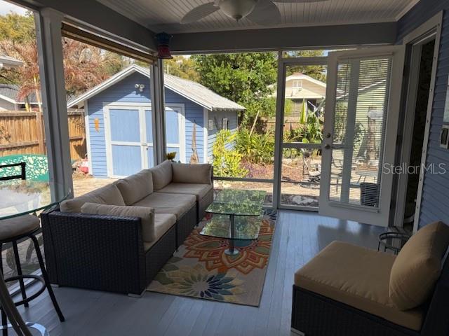 Image 37 of 63 For 121 North Street