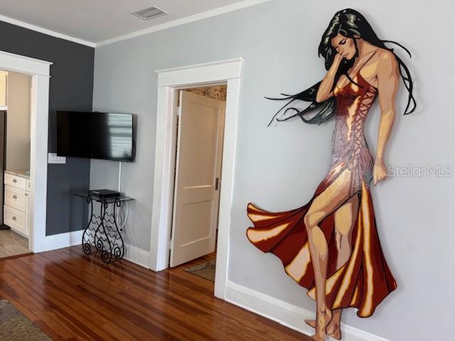 Image 38 of 63 For 121 North Street