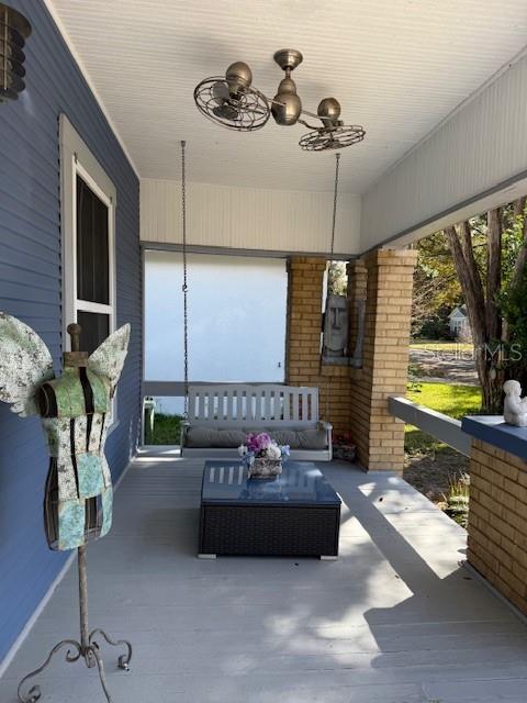 Image 4 of 63 For 121 North Street