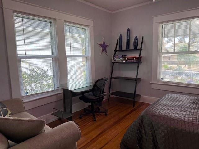 Image 46 of 63 For 121 North Street