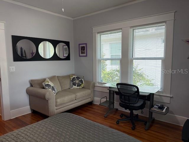 Image 48 of 63 For 121 North Street