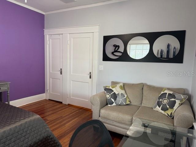 Image 49 of 63 For 121 North Street